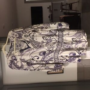 Guess by Marciano dress!